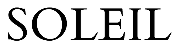 SOLEIL